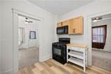 1413 29th Street - Photo 13