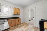 1413 29th Street - Photo 14