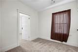 1413 29th Street - Photo 15