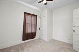 1413 29th Street - Photo 16