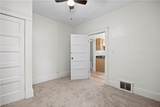 1413 29th Street - Photo 17