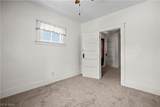 1413 29th Street - Photo 18