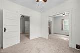 1413 29th Street - Photo 19