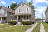 1413 29th Street - Photo 2