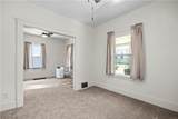 1413 29th Street - Photo 20