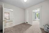 1413 29th Street - Photo 23