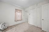 1413 29th Street - Photo 24