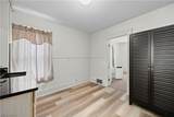 1413 29th Street - Photo 25