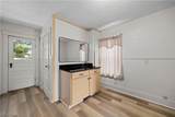 1413 29th Street - Photo 26