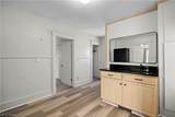 1413 29th Street - Photo 27