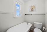 1413 29th Street - Photo 28
