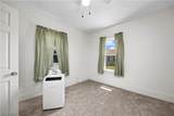 1413 29th Street - Photo 29
