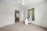 1413 29th Street - Photo 30