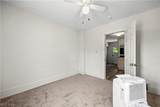 1413 29th Street - Photo 31