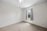 1413 29th Street - Photo 32