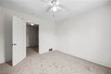 1413 29th Street - Photo 33