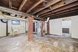 1413 29th Street - Photo 34