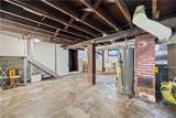 1413 29th Street - Photo 35