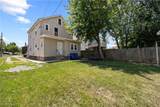 1413 29th Street - Photo 4