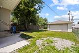 1413 29th Street - Photo 5