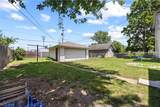 1413 29th Street - Photo 6