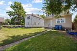 1413 29th Street - Photo 7