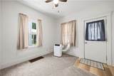 1413 29th Street - Photo 8