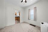 1413 29th Street - Photo 9