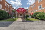 19406 Van Aken Boulevard - Photo 1
