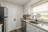 19406 Van Aken Boulevard - Photo 10