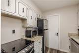 19406 Van Aken Boulevard - Photo 11