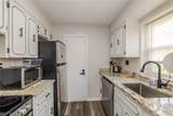 19406 Van Aken Boulevard - Photo 12
