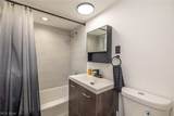 19406 Van Aken Boulevard - Photo 13