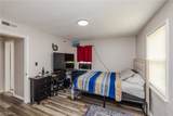 19406 Van Aken Boulevard - Photo 14