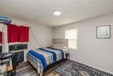 19406 Van Aken Boulevard - Photo 15