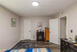 19406 Van Aken Boulevard - Photo 16