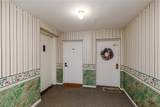 19406 Van Aken Boulevard - Photo 17