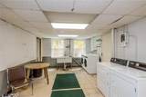 19406 Van Aken Boulevard - Photo 18