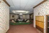 19406 Van Aken Boulevard - Photo 21