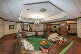 19406 Van Aken Boulevard - Photo 22