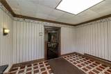 19406 Van Aken Boulevard - Photo 23