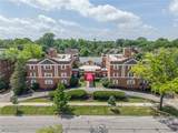 19406 Van Aken Boulevard - Photo 24