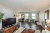 19406 Van Aken Boulevard - Photo 3