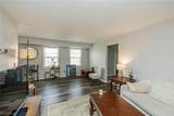 19406 Van Aken Boulevard - Photo 4