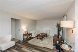 19406 Van Aken Boulevard - Photo 5