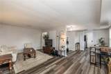 19406 Van Aken Boulevard - Photo 6
