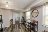 19406 Van Aken Boulevard - Photo 7
