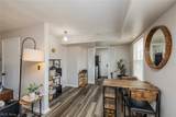 19406 Van Aken Boulevard - Photo 8