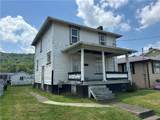 1205 5th Street - Photo 3