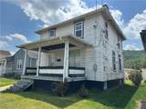1205 5th Street - Photo 4